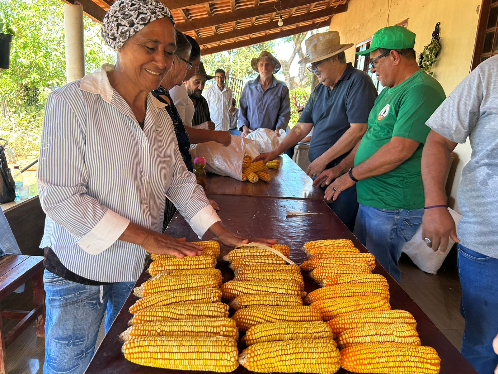 WhatsApp Image 2025-05-24 at 17.55.34