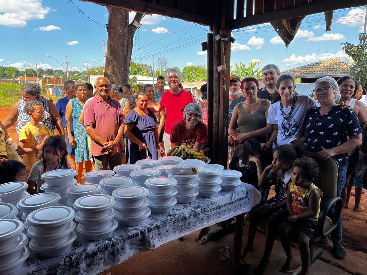 WhatsApp Image 2025-06-10 at 11.24.43