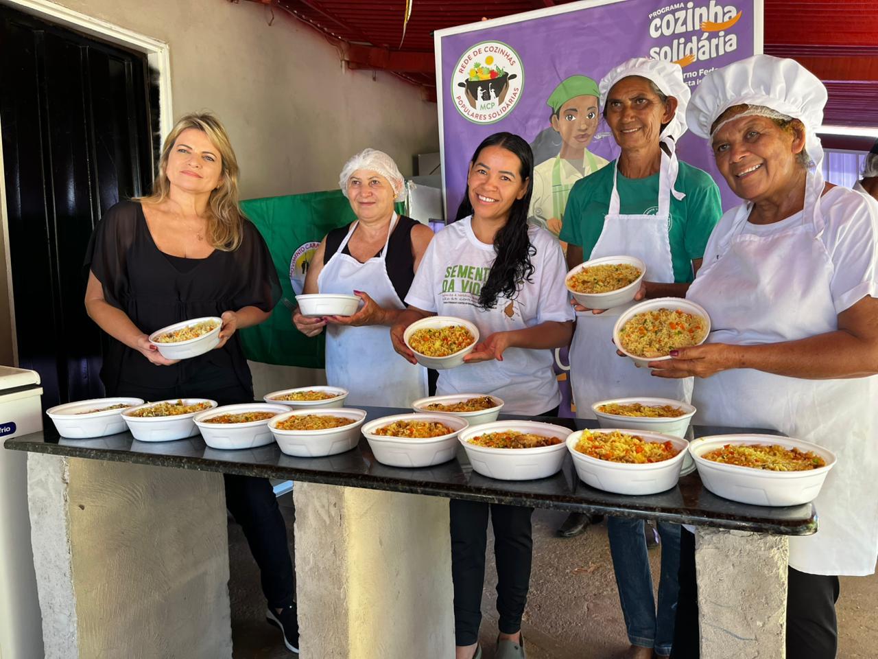 WhatsApp Image 2025-06-10 at 11.24.44