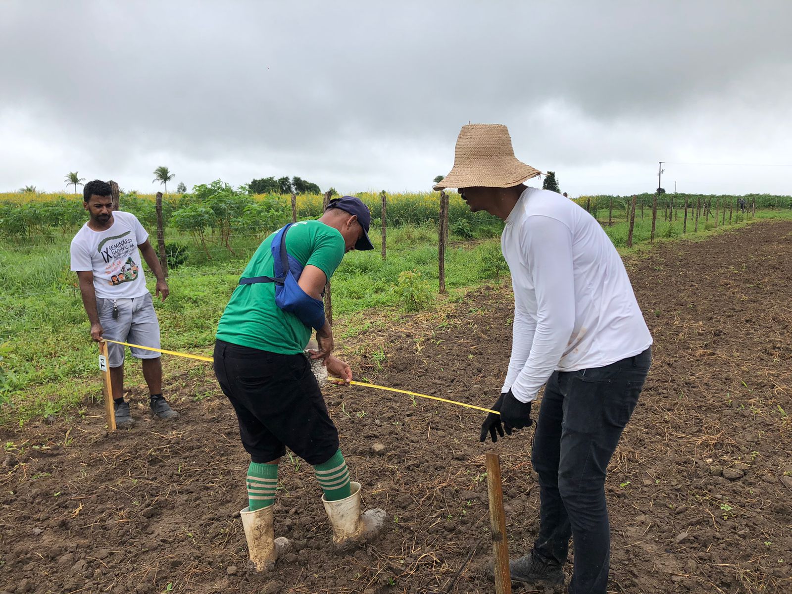 WhatsApp Image 2025-06-30 at 13.58.10