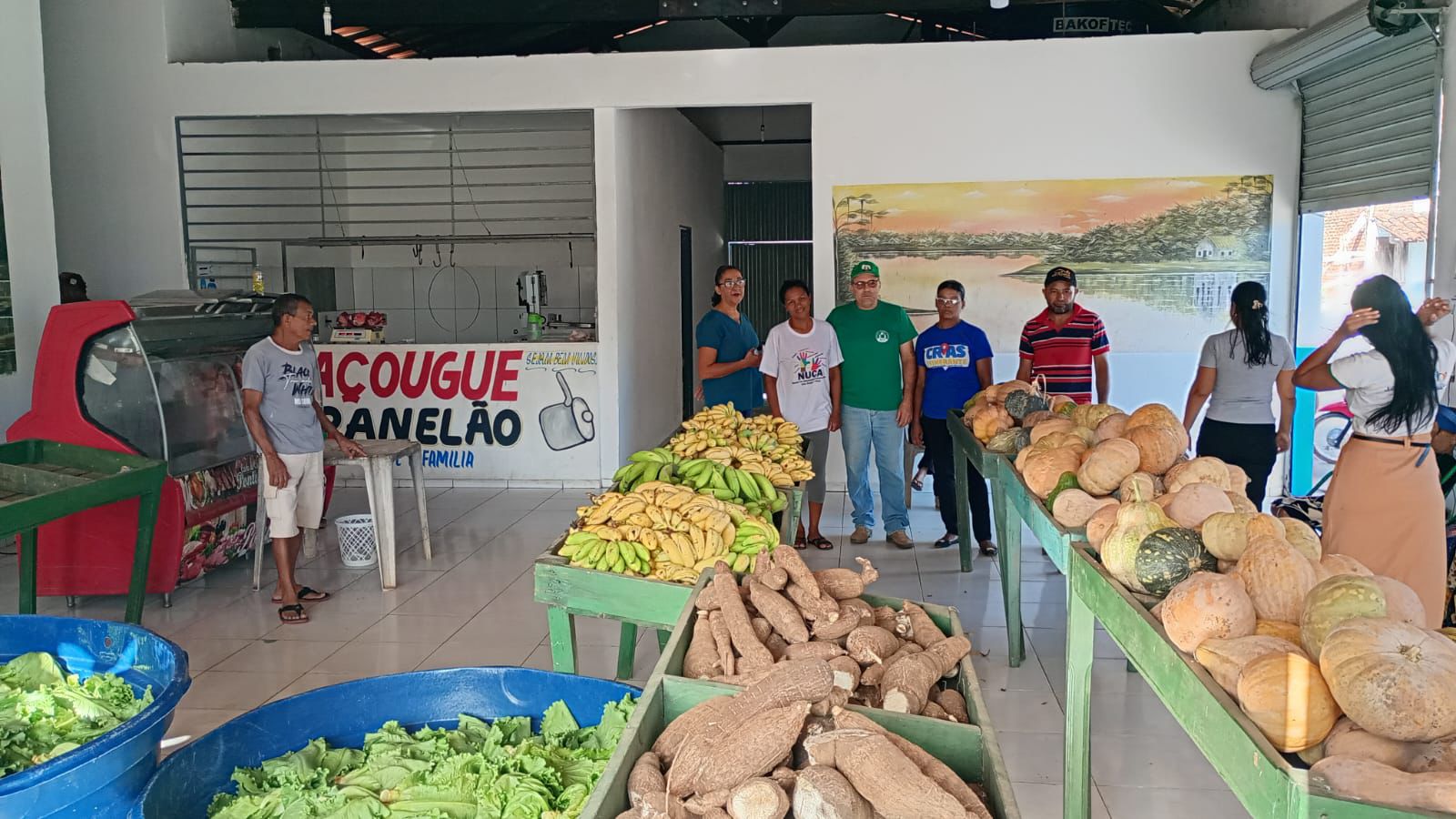 WhatsApp Image 2025-07-01 at 11.46.39