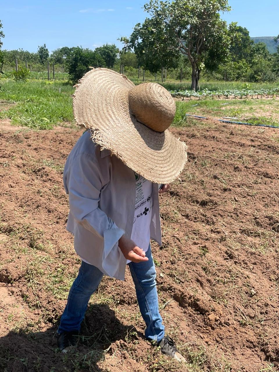 WhatsApp Image 2025-07-01 at 12.18.10 (1)