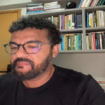 Cerrado em Chamas: Projeto Bioca promove live em defesa da água e da vida