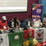 MCP defende cozinhas solidárias como política de Estado contra a fome