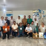 Guarani de Goiás se prepara para receber 15 SAFs pelo projeto Bioca