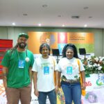 Rede Sementes da Vida marca presença na Conferência Temática de ATER em Brasília