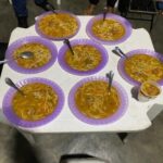 Cozinhas Solidárias reforçam combate à fome e apoio comunitário em Sergipe