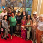 ACCAPE firma parceria com o Governo de Pernambuco para execução de nove Cozinhas Solidárias