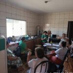 Cozinhas Solidárias fortalecem combate à fome e geração de renda em Goiás